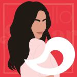 Hello Sugar | River North - Brazilian Wax & Sugar Salon
