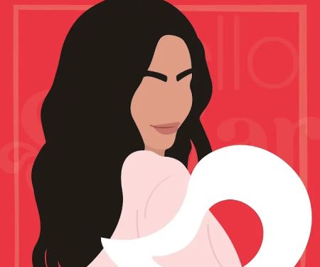 Hello Sugar | River North - Brazilian Wax & Sugar Salon