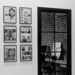 RMCM Salon