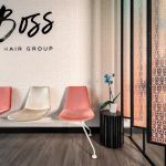 BOSS HAIR GROUP