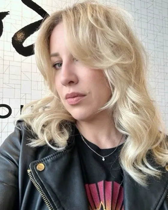 BOSS HAIR GROUP Picture 10