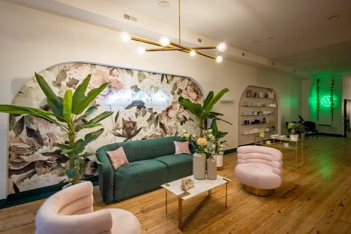 The Wax and Skin Lounge Picture 1
