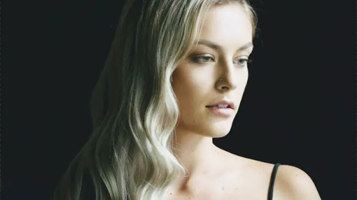 Hair by Galina MG Picture 1