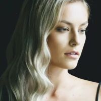 Hair by Galina MG ico