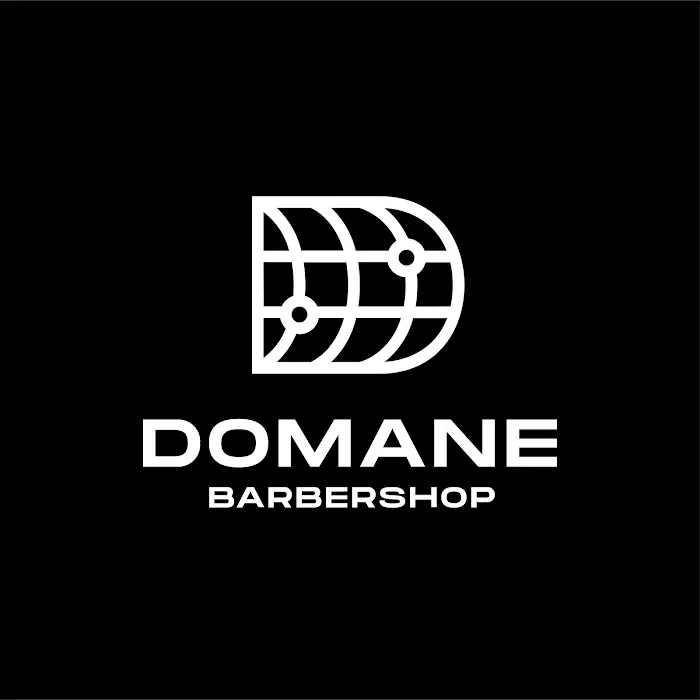Domane Barbershop Picture 1