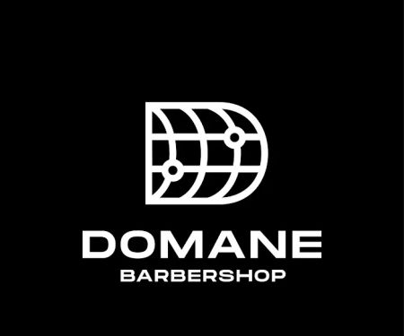 Domane Barbershop