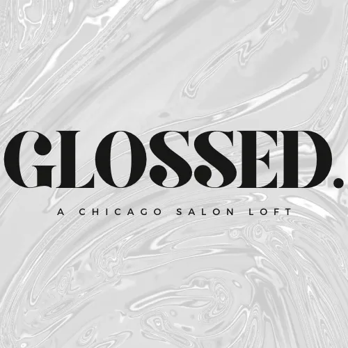 GLOSSED. (Salon Lofts West Loop) Picture 1