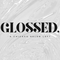 GLOSSED. (Salon Lofts West Loop) ico