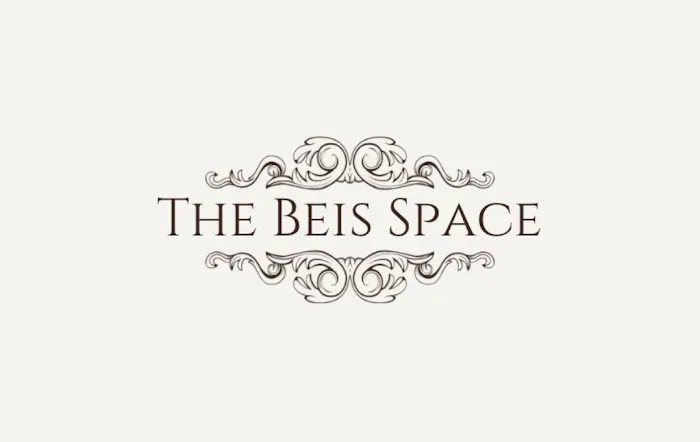 The Beis Space Picture 7
