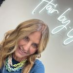 Hair By Lynnet