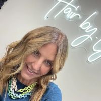Hair By Lynnet ico