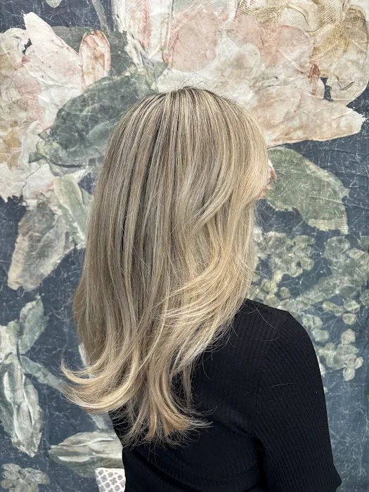 hairflowwithlo Picture 6