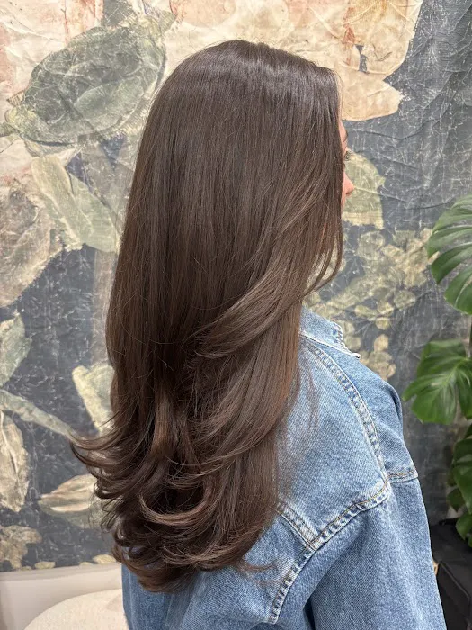 hairflowwithlo Picture 7