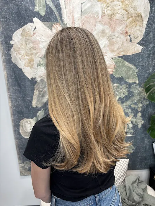 hairflowwithlo Picture 1