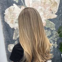 hairflowwithlo ico