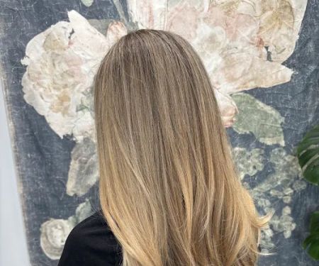 hairflowwithlo
