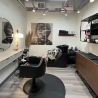 Jen Levi Studio ico