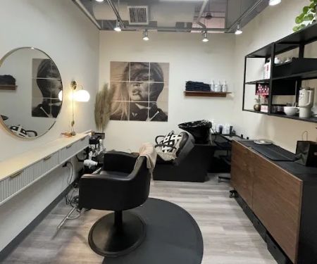 Jen Levi Studio