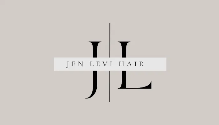 Jen Levi Studio Picture 2