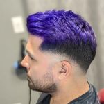 West Loop Gentlemen's Salon