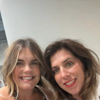 Talc and Tonic West Loop ico
