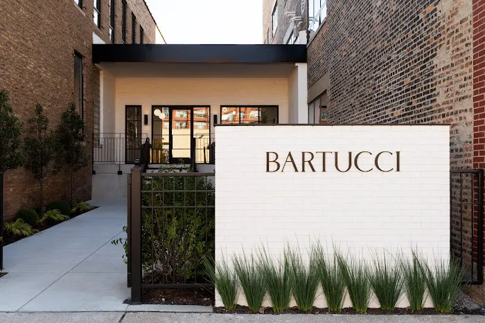 Bartucci Beauty Picture 2