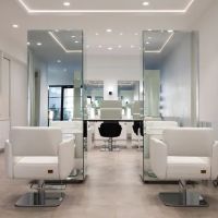 Bartucci Beauty ico
