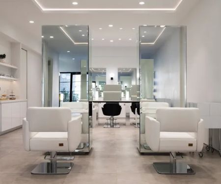 Bartucci Beauty