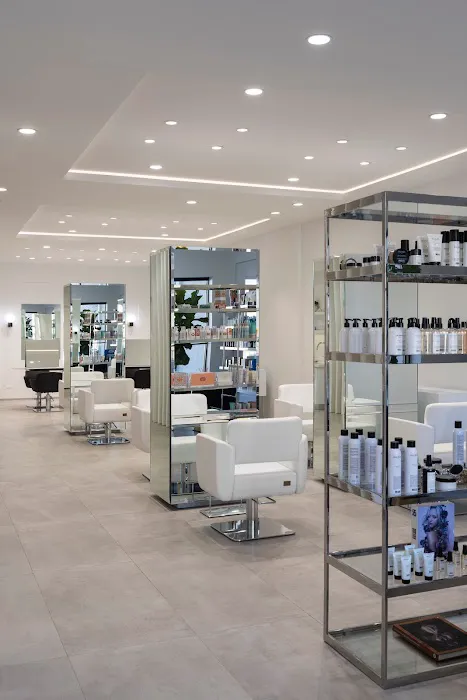 Bartucci Beauty Picture 5