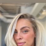 ASHLEYYOUNGHAIR