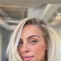 ASHLEYYOUNGHAIR ico