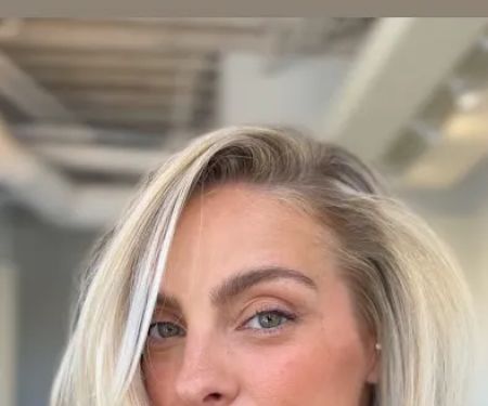 ASHLEYYOUNGHAIR