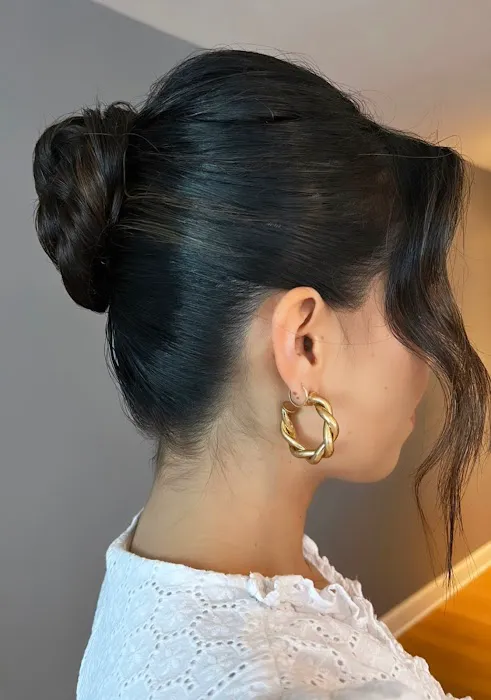 ATHINAXHAIR Picture 5