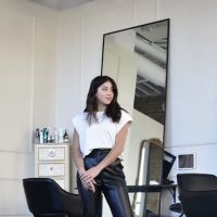 ATHINAXHAIR ico