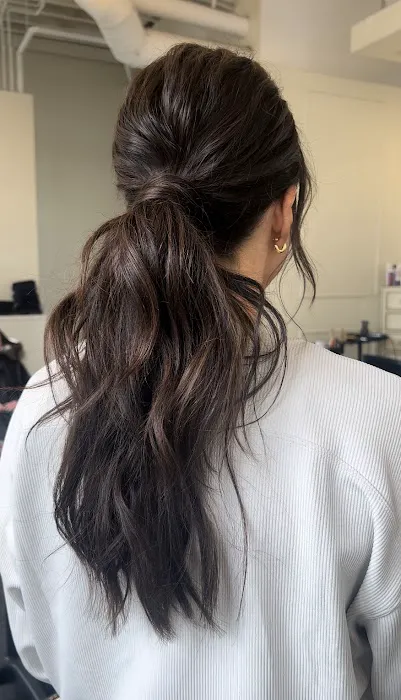 ATHINAXHAIR Picture 6