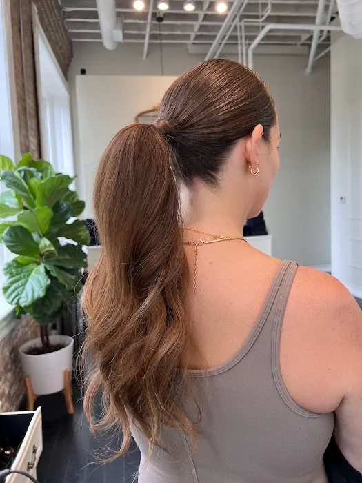 ATHINAXHAIR Picture 3