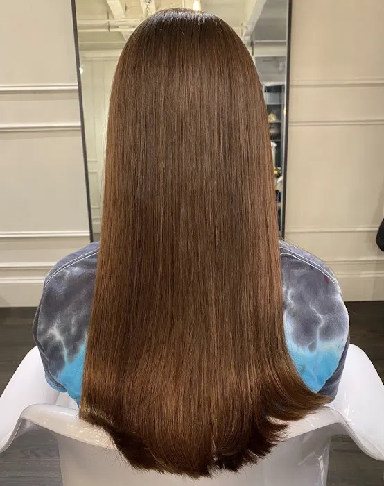 ATHINAXHAIR Picture 7
