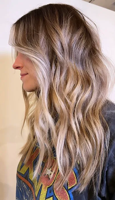 ATHINAXHAIR Picture 4