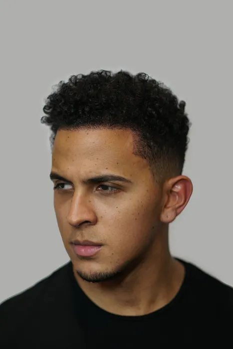 The Hair Historian Picture 1