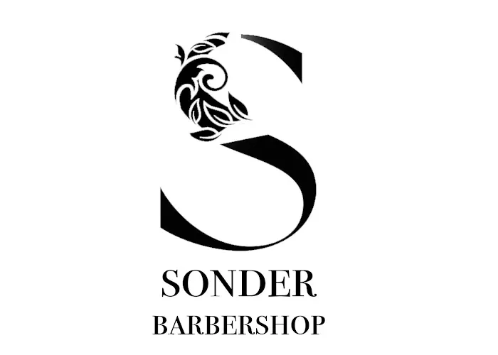 Sonder BarberShop Picture 3