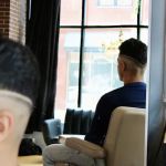 Sonder BarberShop