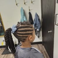 Raki Loves Hair, PLLC ico