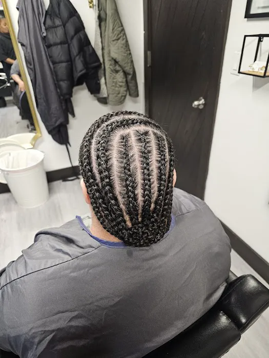Raki Loves Hair, PLLC Picture 7