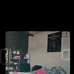 High Maintenance Skin LLC