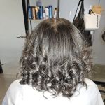 Beyond Blowouts Beauty Bar