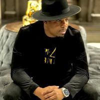 Von Lise Brand ico