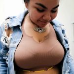 Lemongrass + Lavender Wax Boutique (Robynne Denise)