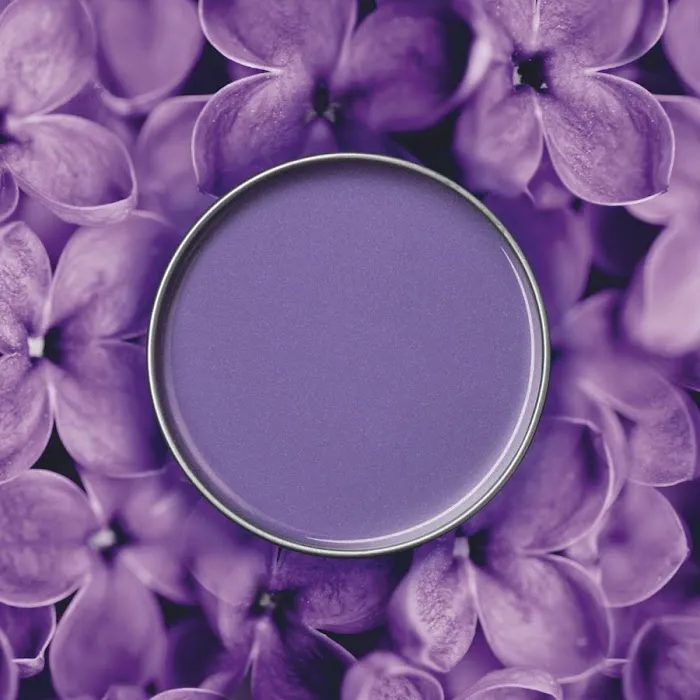 Lemongrass + Lavender Wax Boutique (Robynne Denise) Picture 3