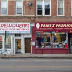 Peluqueria Nuevomexico