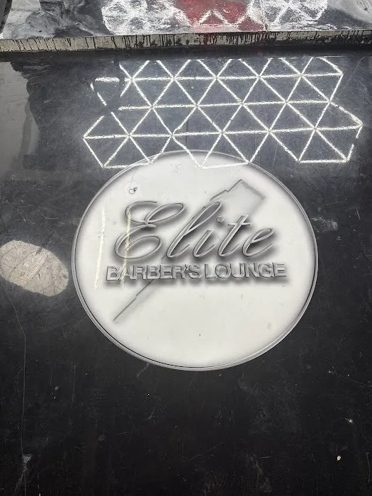 Elitebarberslounge Picture 1